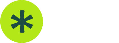 Instfy
