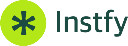 Instfy